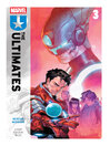 Ultimates (2024), Volume 3